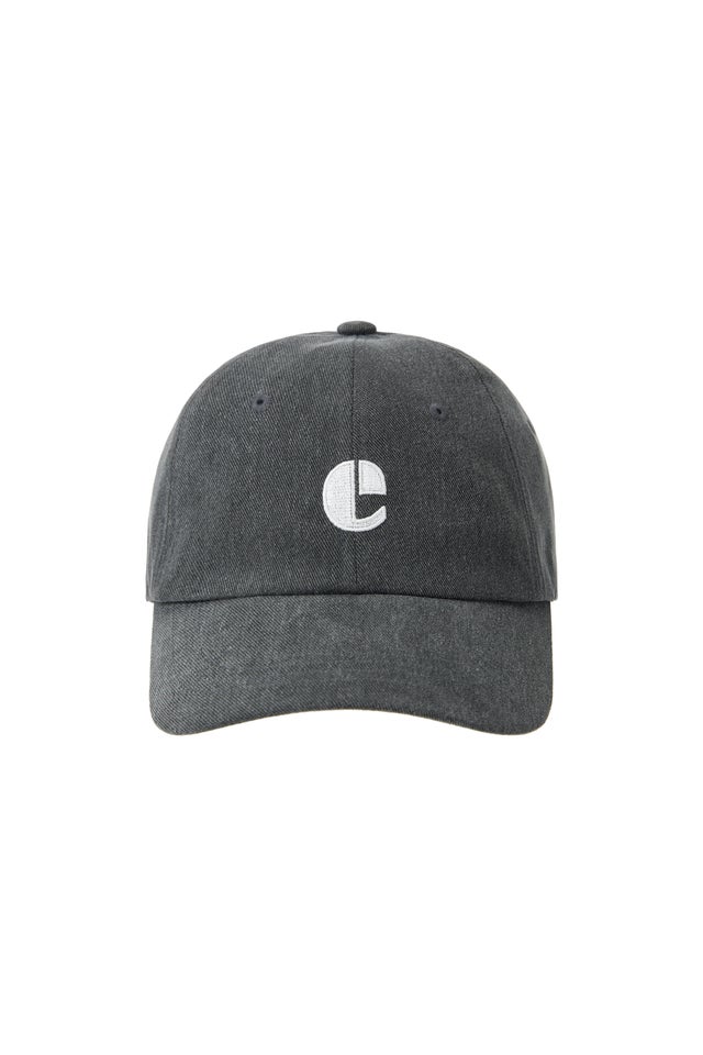 New Arrivals | Favrik