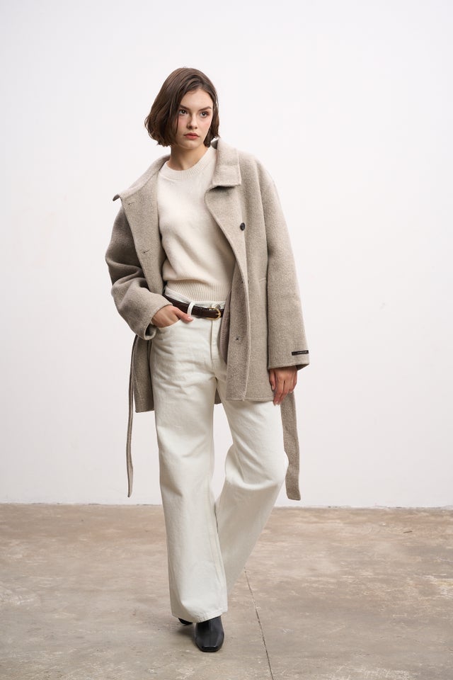 New Arrivals | Favrik