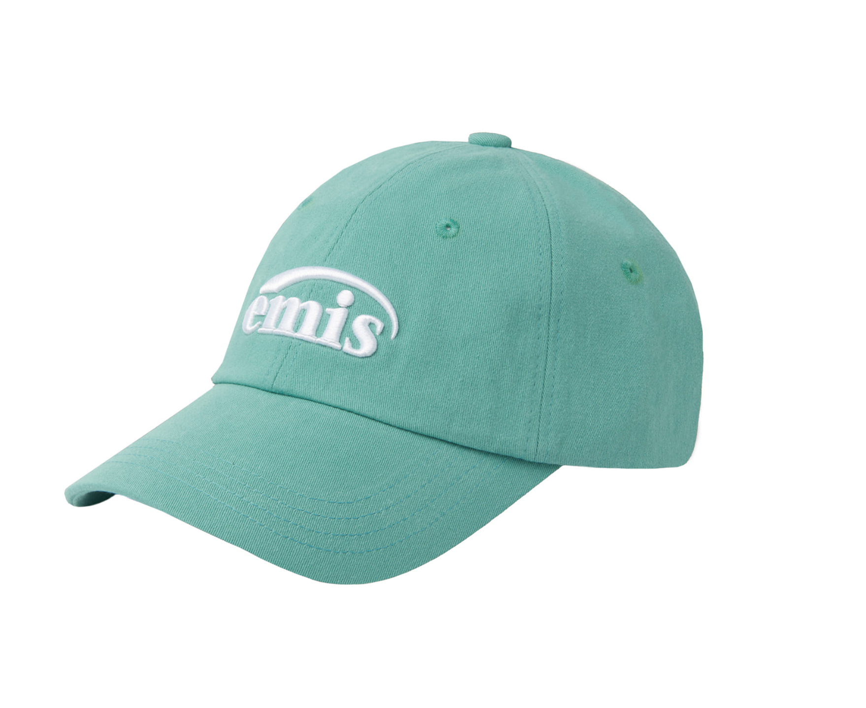 EMIS - New logo ball cap (Renewal) | Favrik