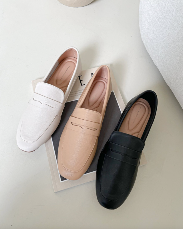 New Arrivals | Favrik