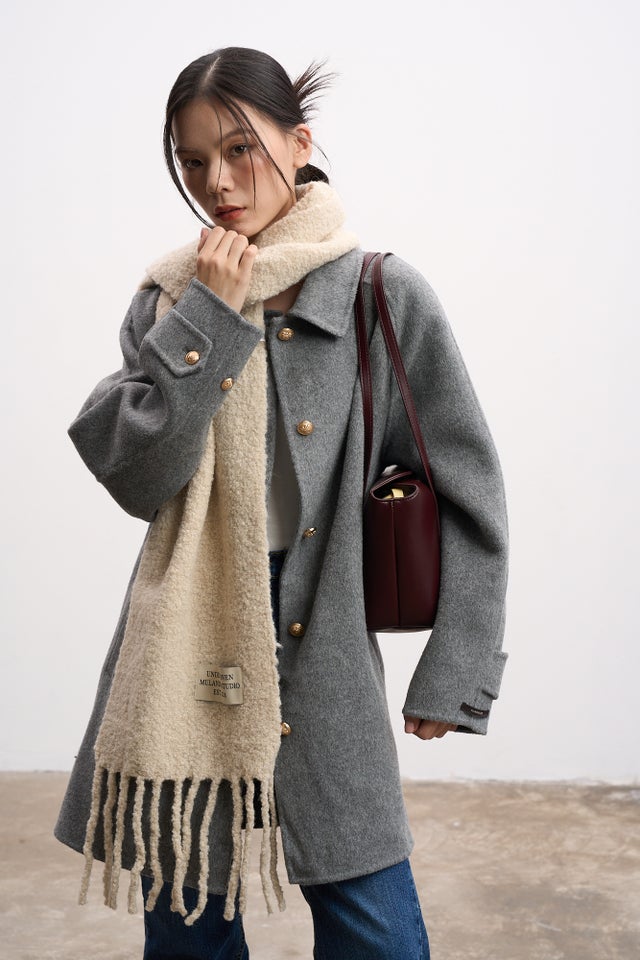 New Arrivals | Favrik