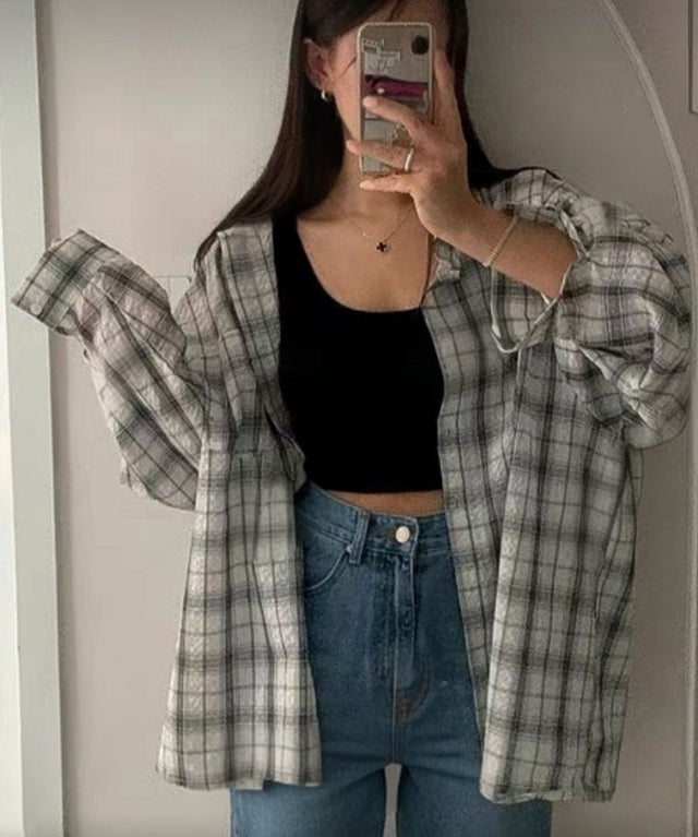 New Arrivals | Favrik